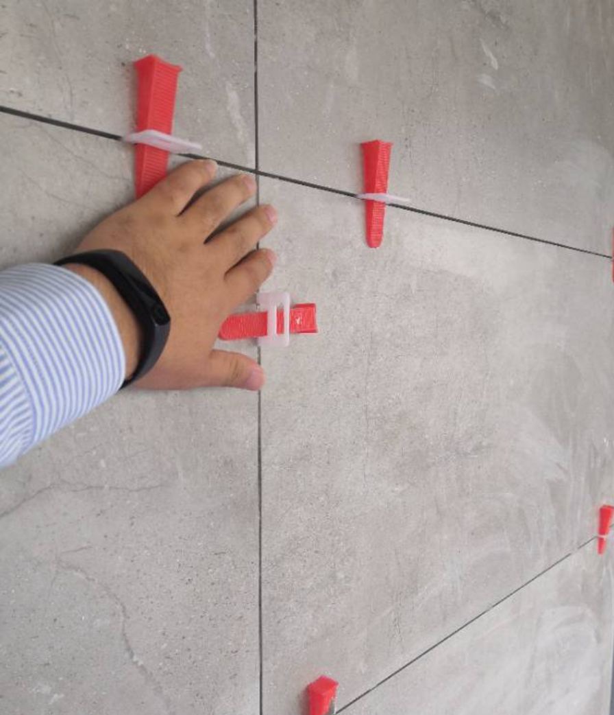 ʯ��ׯ��ʢ����װ��Ч��ͼ