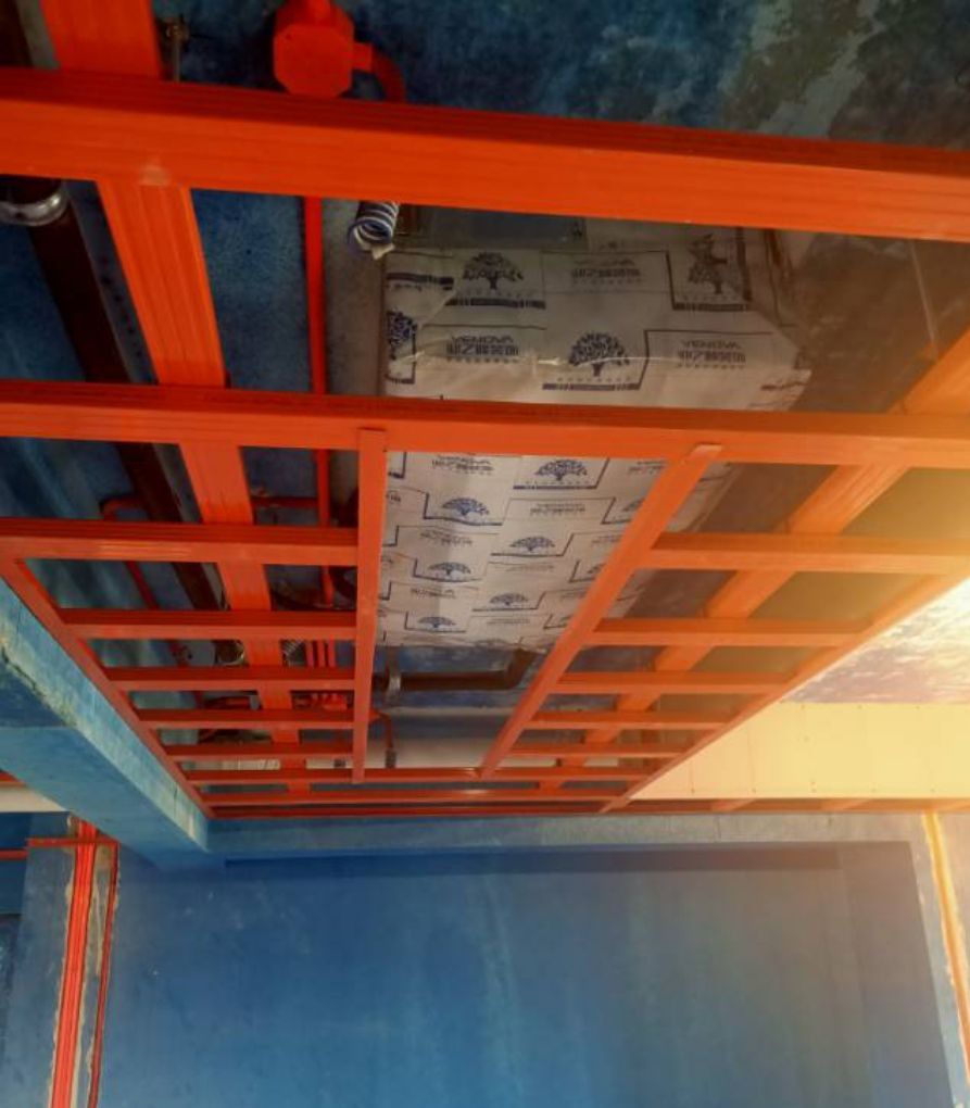 ʯ��ׯ��ʢ����װ��Ч��ͼ