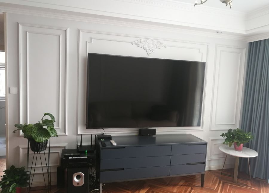 ֣��������������װ��Ч��ͼ