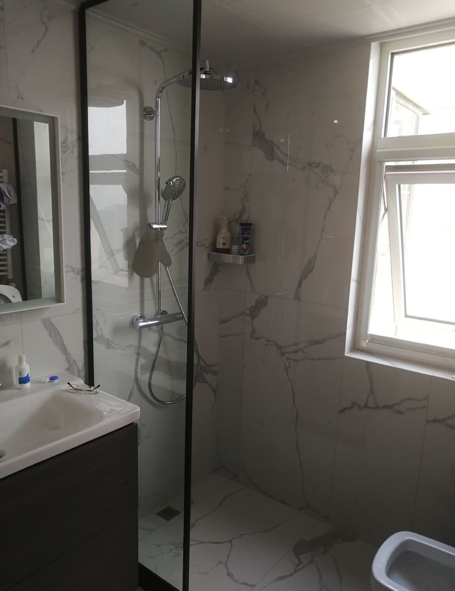 ֣��������������װ��Ч��ͼ