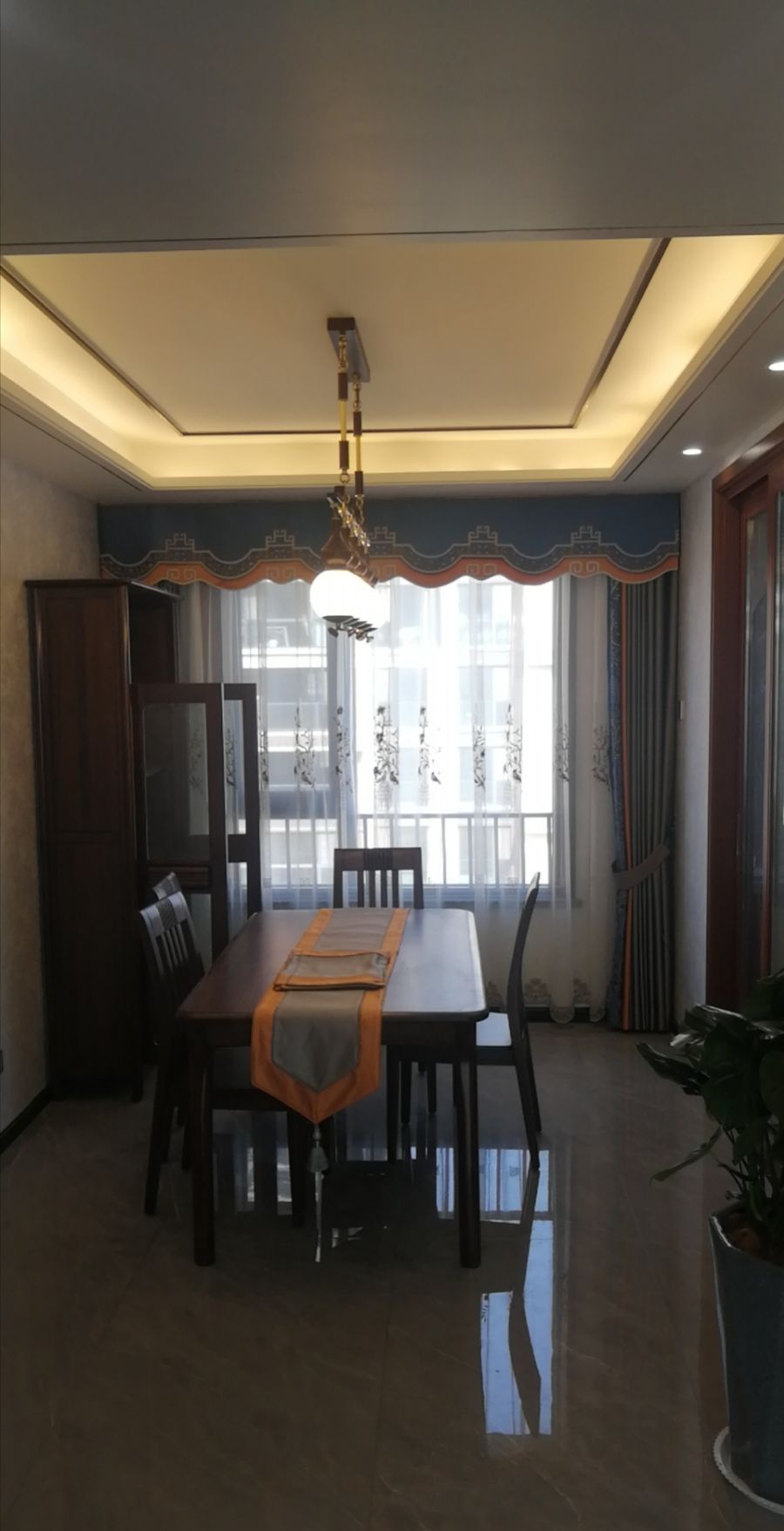 ֣��������������װ��Ч��ͼ