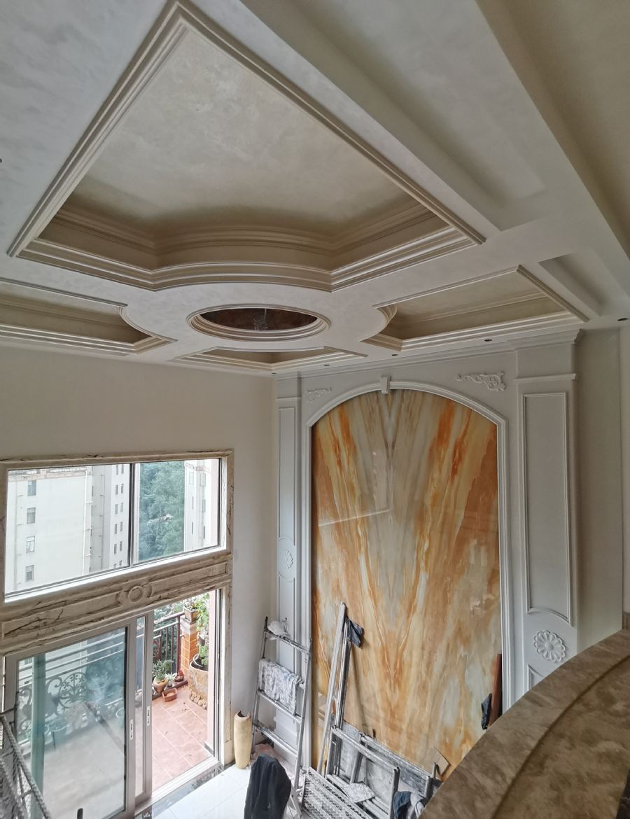 ����¬��ŵװ��Ч��ͼ