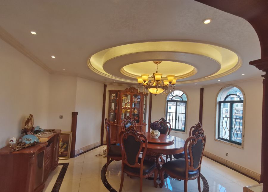 ��������¬��ŵװ��Ч��ͼ