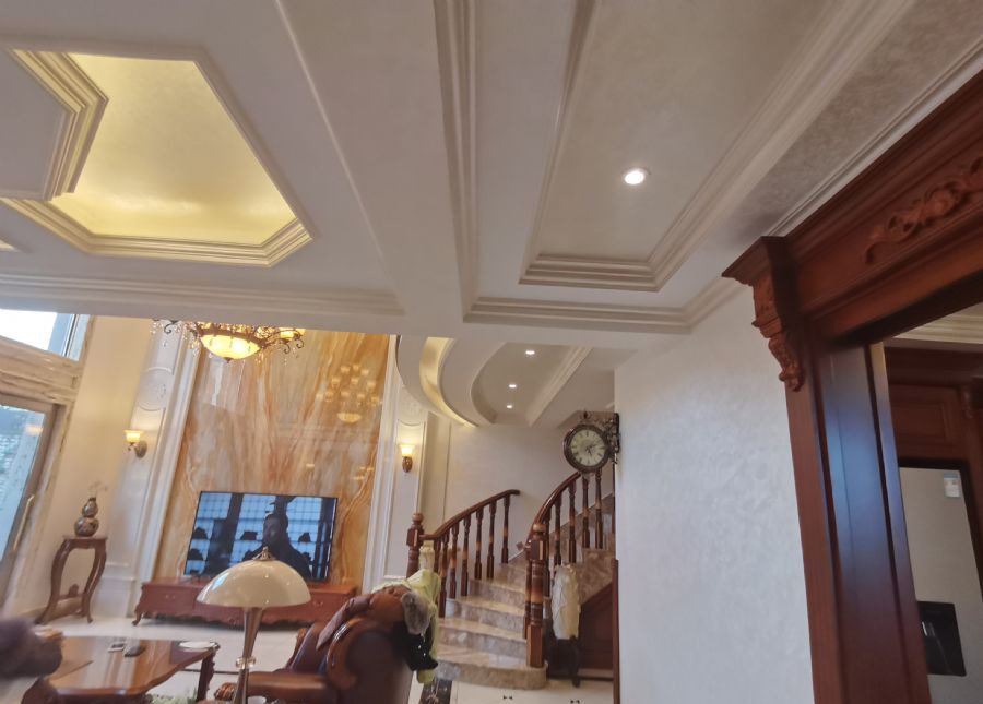 ��������¬��ŵװ��Ч��ͼ