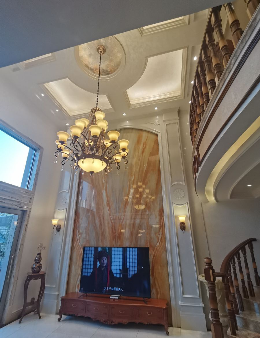 ��������¬��ŵװ��Ч��ͼ