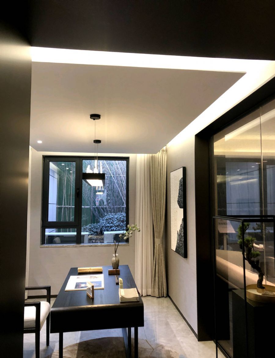 ֣��������װ��Ч��ͼ