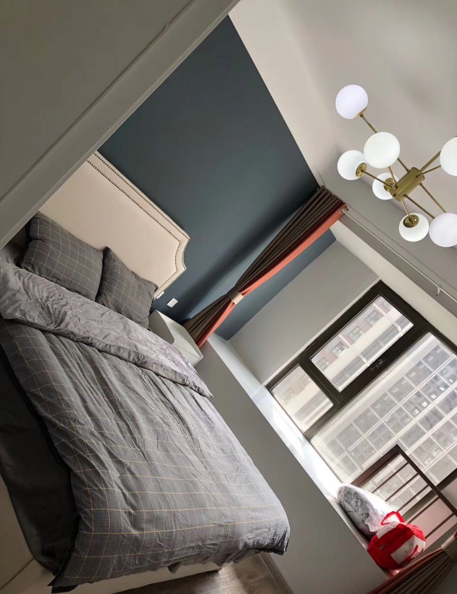 ֣��������װ��Ч��ͼ