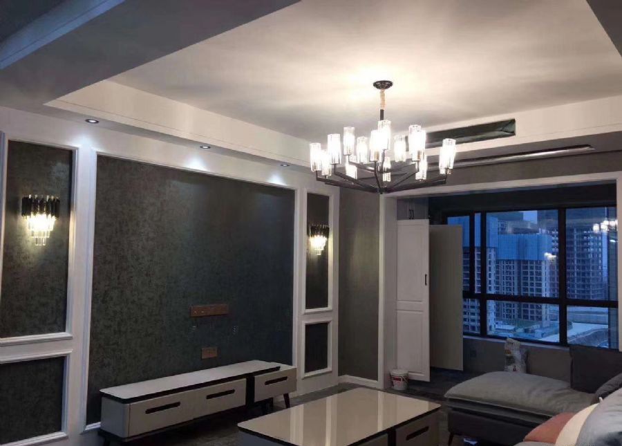 ֣��������װ��Ч��ͼ