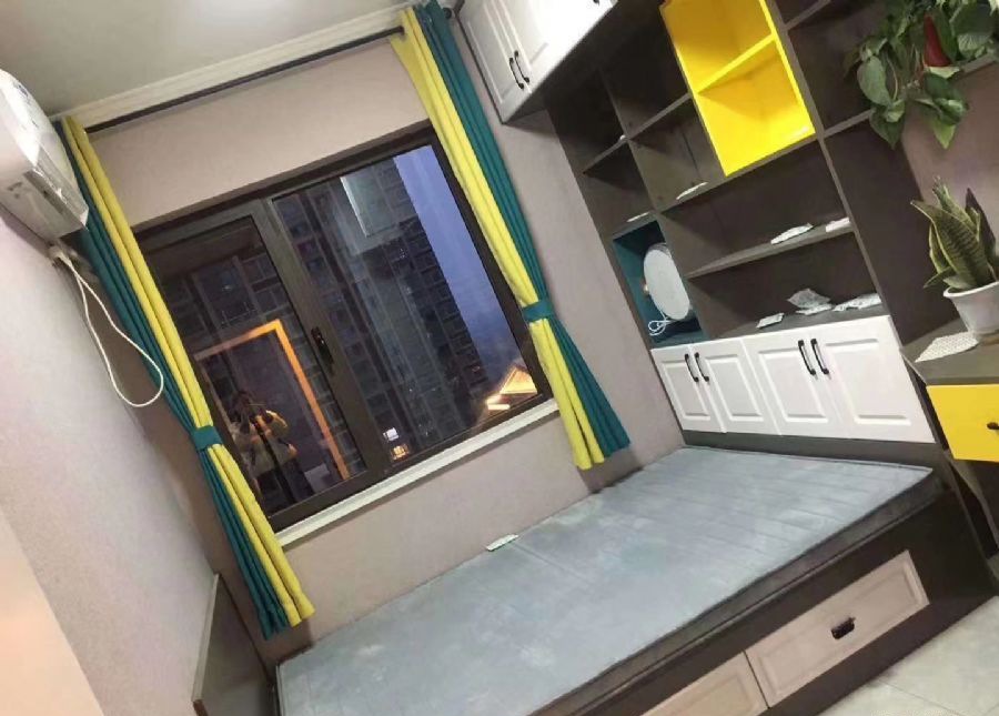 ֣��������װ��Ч��ͼ