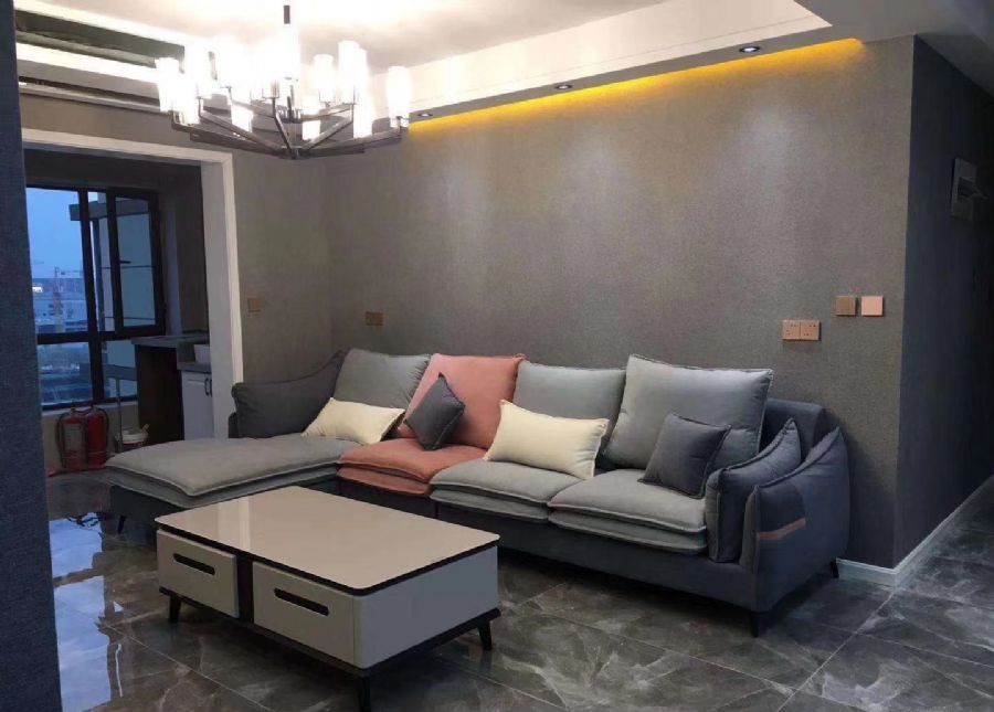 ֣��������װ��Ч��ͼ