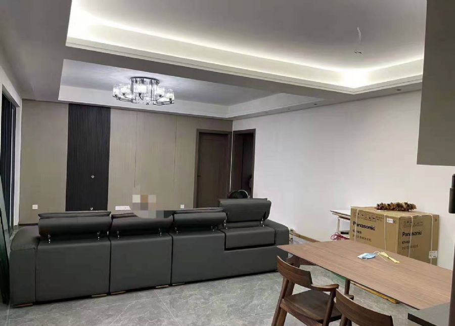 ��ƽ�ɫ��԰7��1804װ��Ч��ͼ