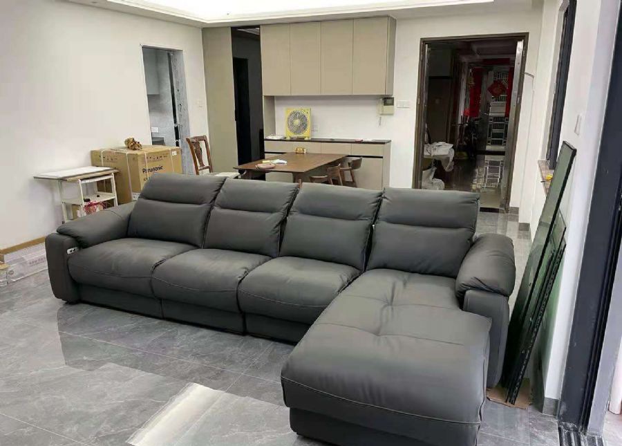 ��ɽ��ƽ�ɫ��԰7��1804װ��Ч��ͼ