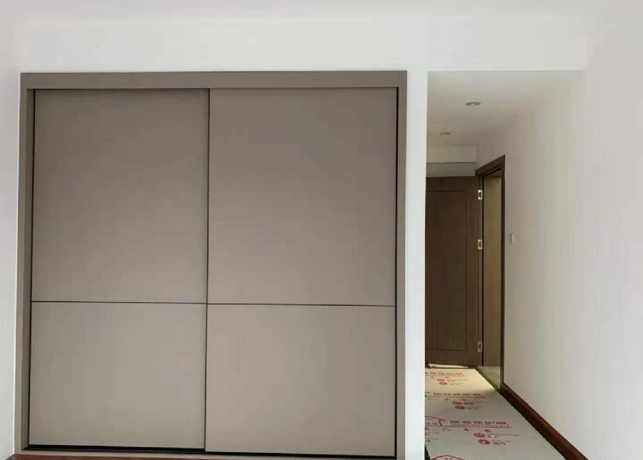 ��ɽ��ƽ�ɫ��԰7��1804װ��Ч��ͼ