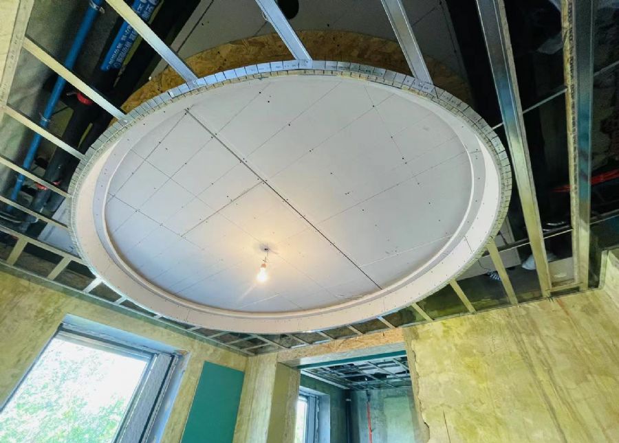 ����ۿ���Է(ľ��ƪ)װ��Ч��ͼ