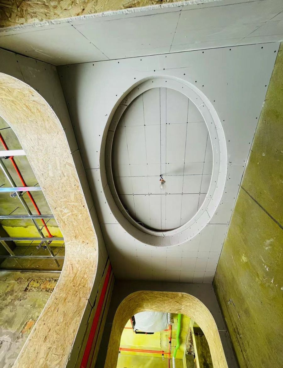 ����ۿ���Է(ľ��ƪ)װ��Ч��ͼ