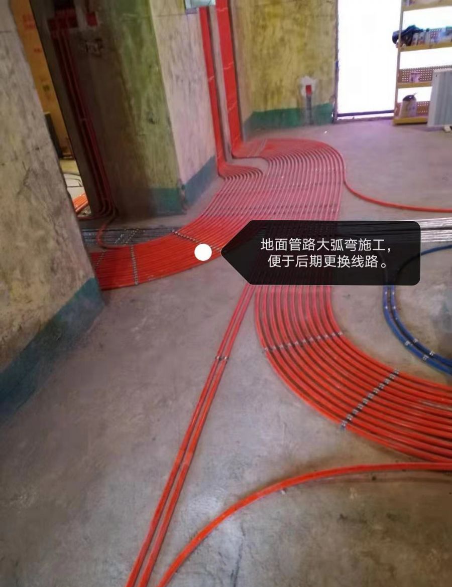 �����ϸ�ڽ��⡶1ƪ��װ��Ч��ͼ