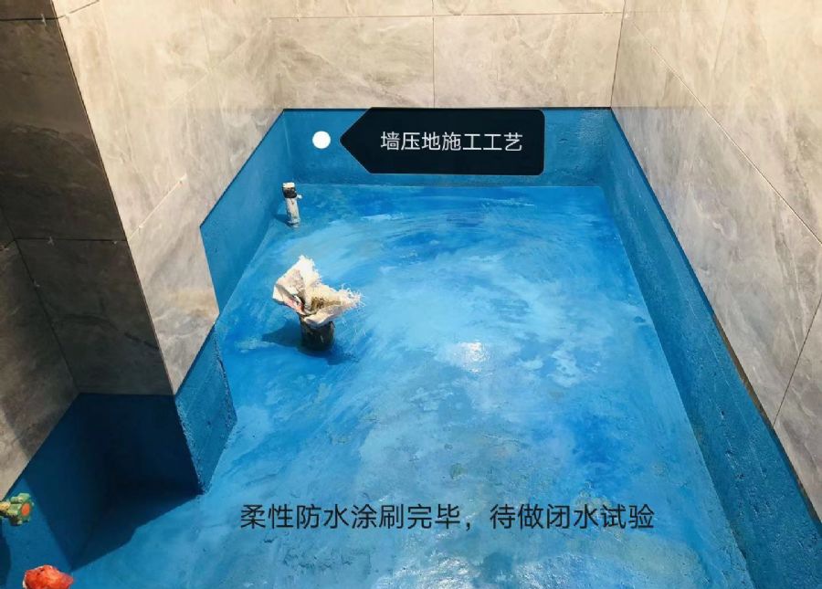 �����ϸ�ڽ��⡶1ƪ��װ��Ч��ͼ