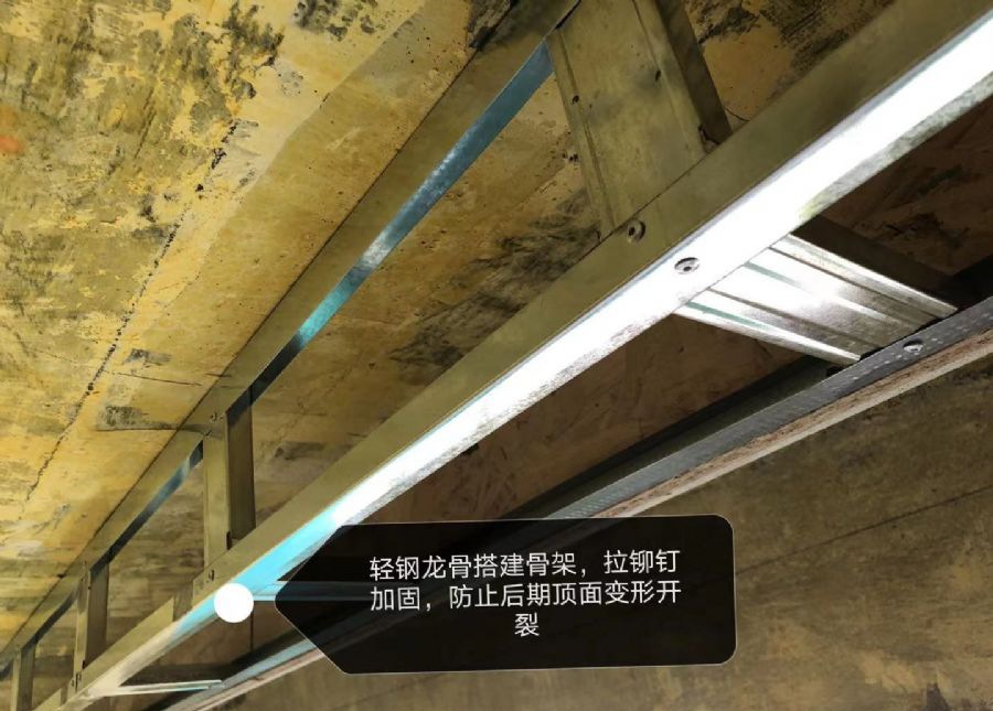 �����ϸ�ڽ��⡶1ƪ��װ��Ч��ͼ