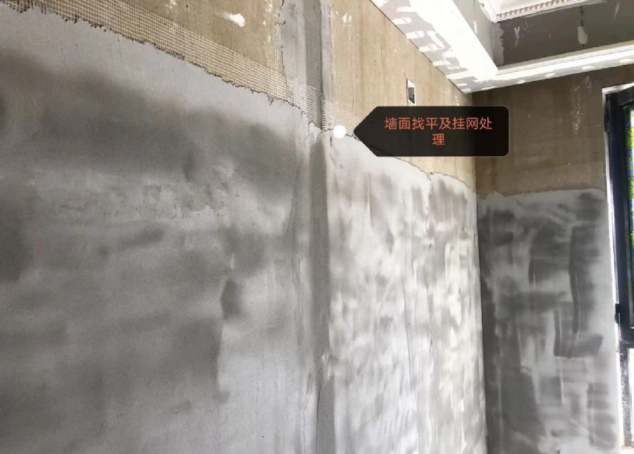 �����ϸ�ڽ��⡶1ƪ��װ��Ч��ͼ