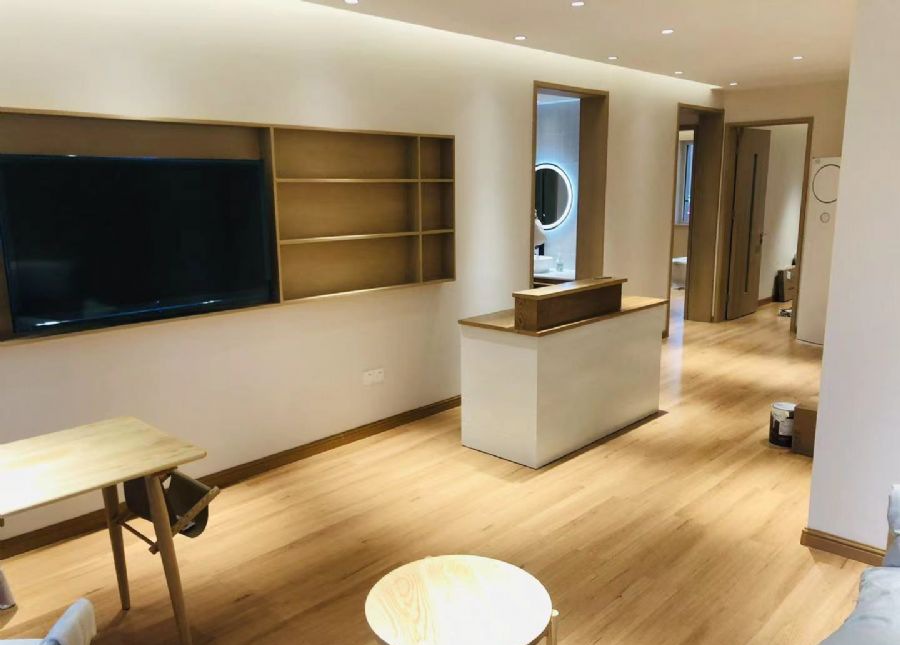 ������(����ƪ)װ��Ч��ͼ