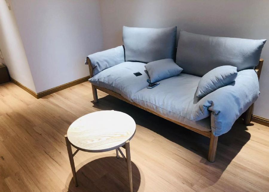 ���������(����ƪ)װ��Ч��ͼ