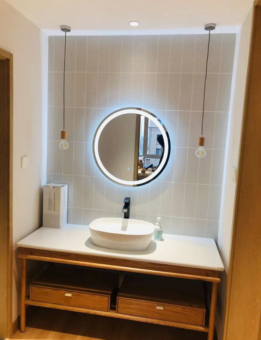 ���������(����ƪ)װ��Ч��ͼ