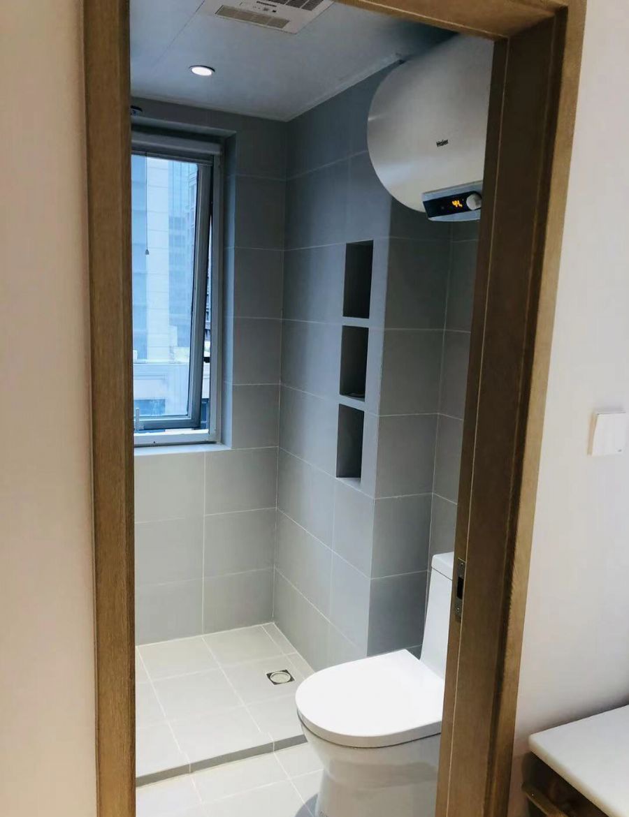 ���������(����ƪ)װ��Ч��ͼ