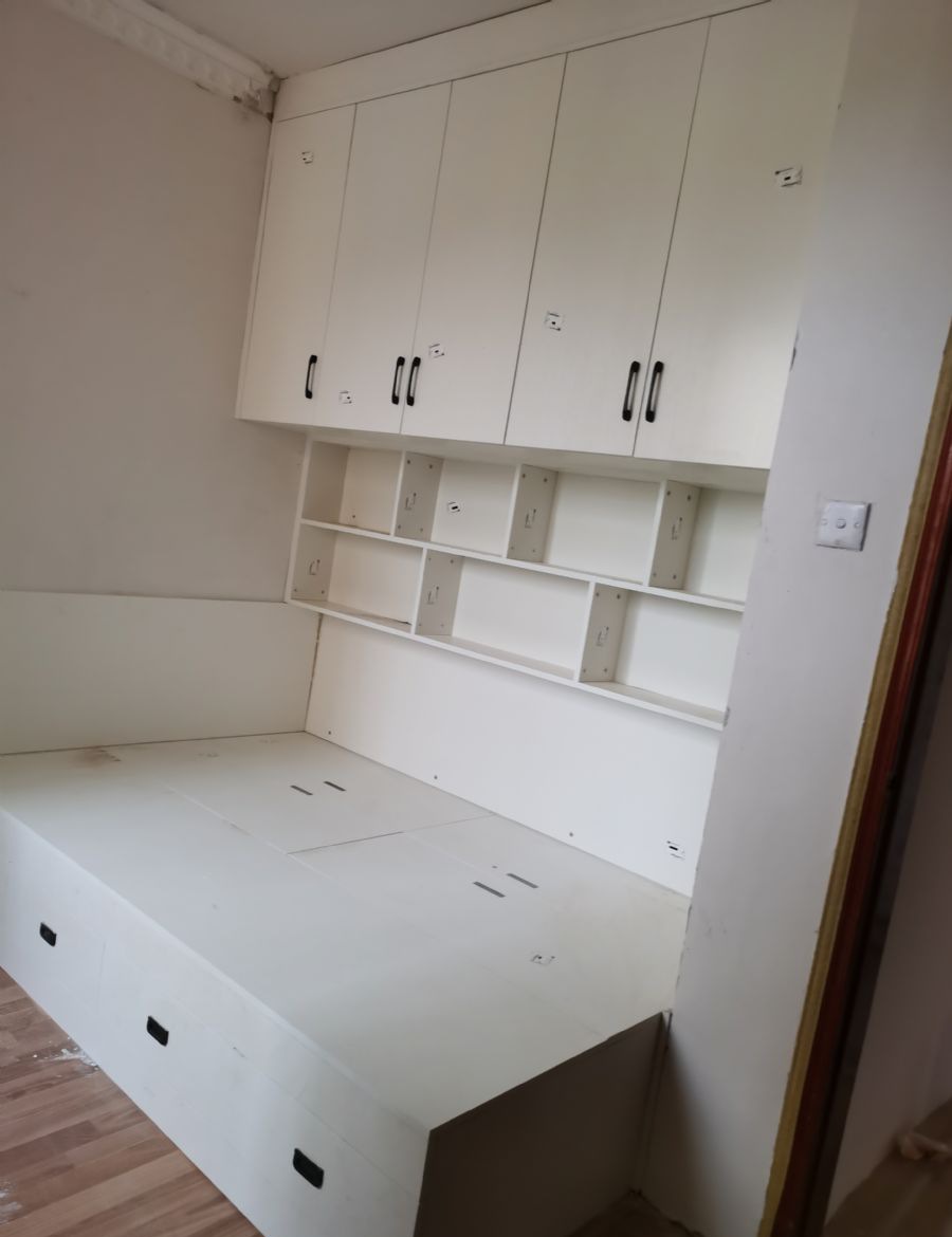 �����Ҹ�С��װ��Ч��ͼ