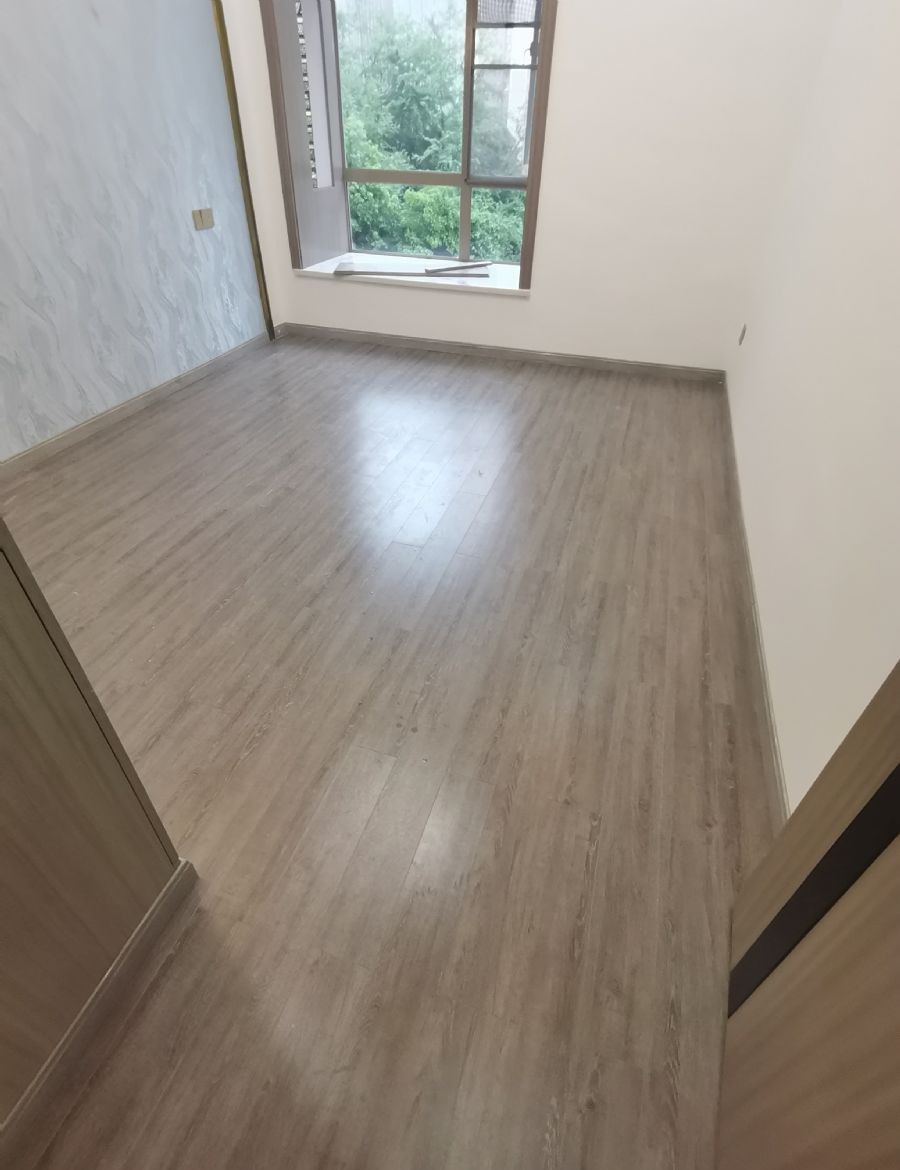 ��������԰S��װ��Ч��ͼ