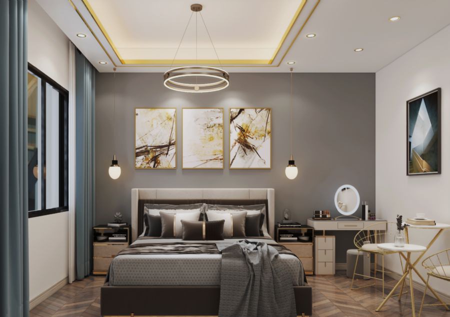 ��������԰S��װ��Ч��ͼ