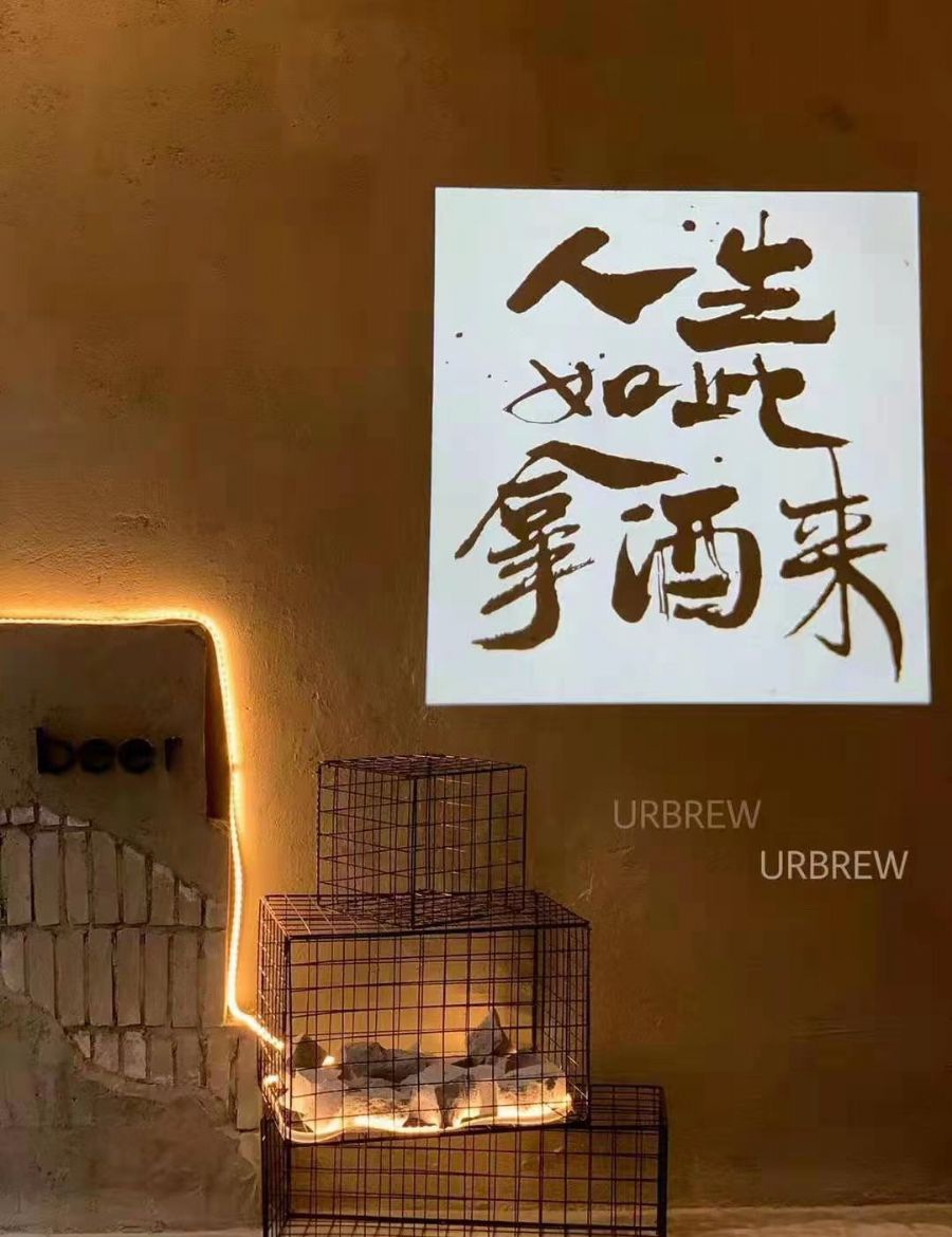 武汉奥山世纪城装修效果图