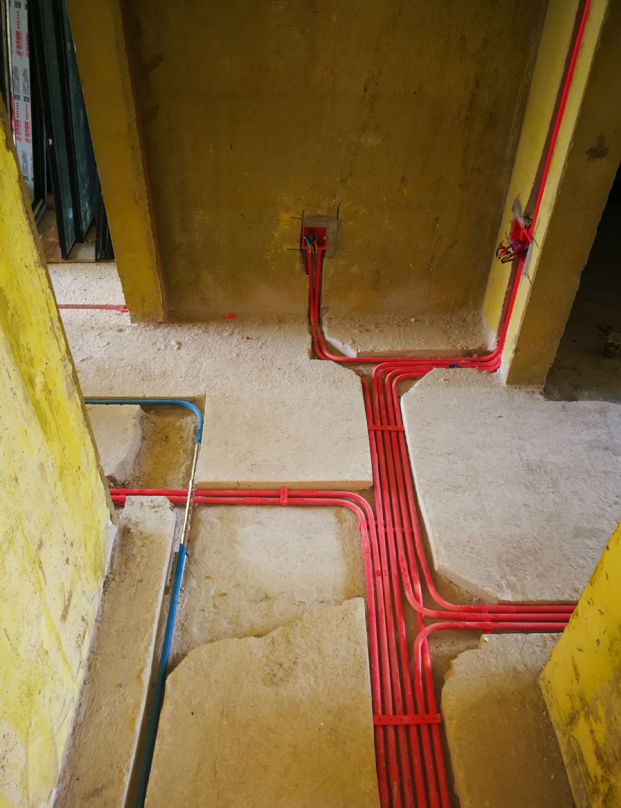 �人���Ͳʳ�װ��Ч��ͼ