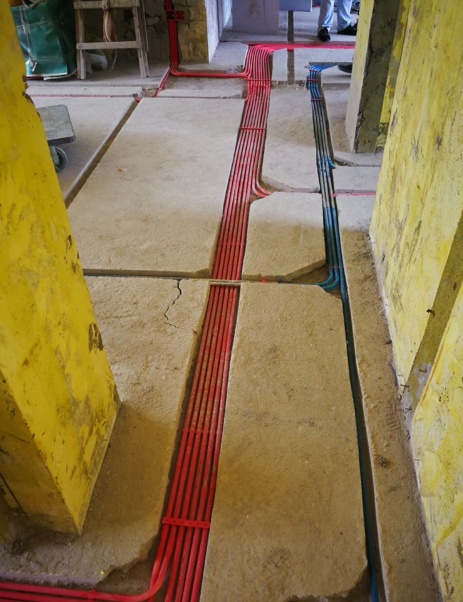 �人���Ͳʳ�װ��Ч��ͼ