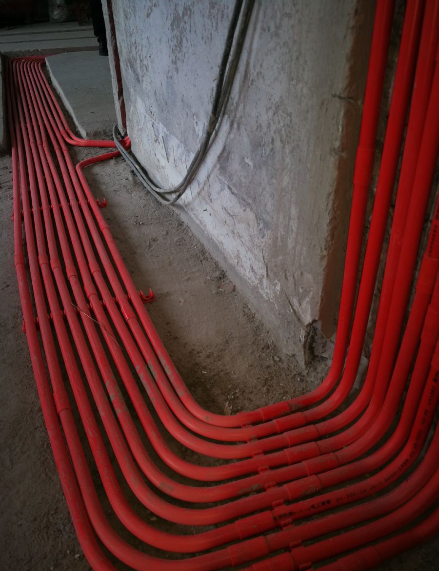 �人���Ͳʳ�װ��Ч��ͼ