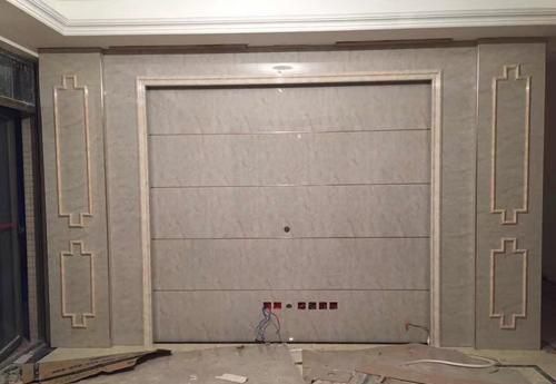 �Ҹ�С��װ��Ч��ͼ