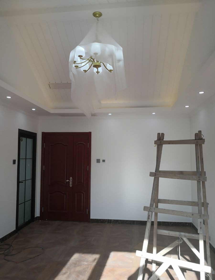 ������챤С��װ��Ч��ͼ