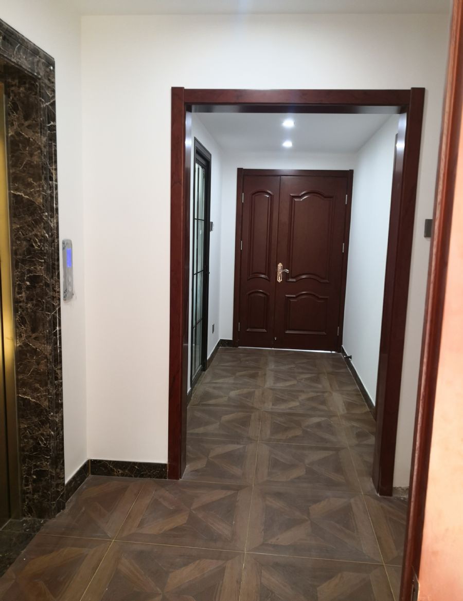 ������챤С��װ��Ч��ͼ