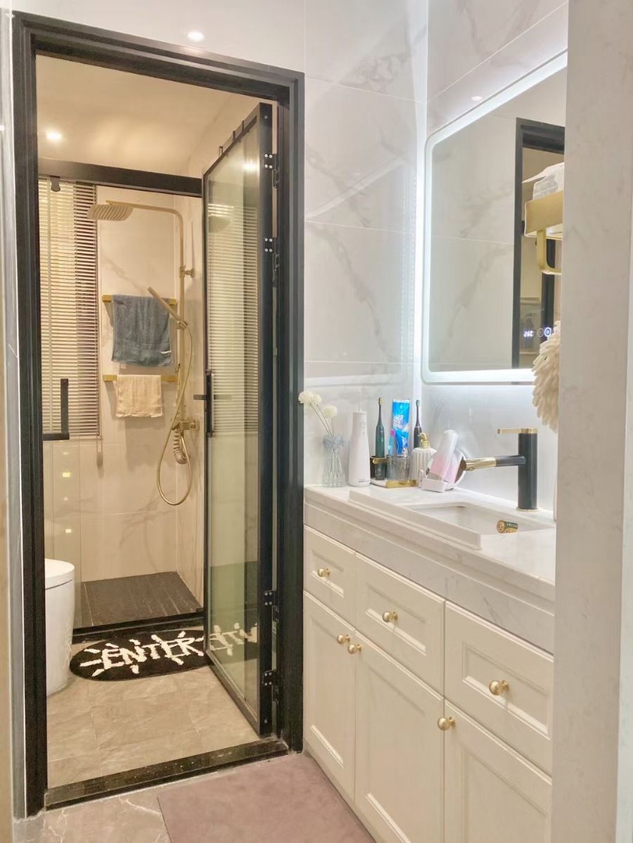 ̫ԭʮ��Ժ��װ��Ч��ͼ