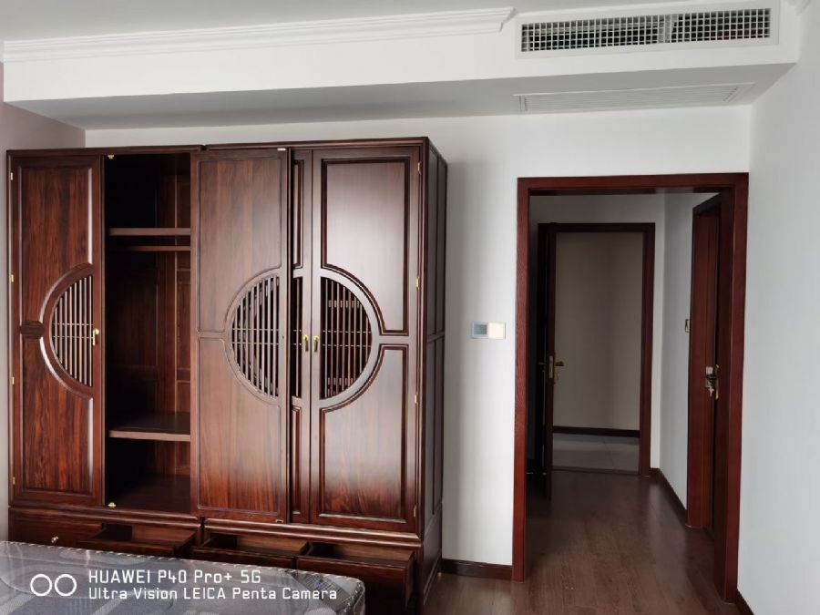 ̫ԭ�����Ľ�Էװ��Ч��ͼ