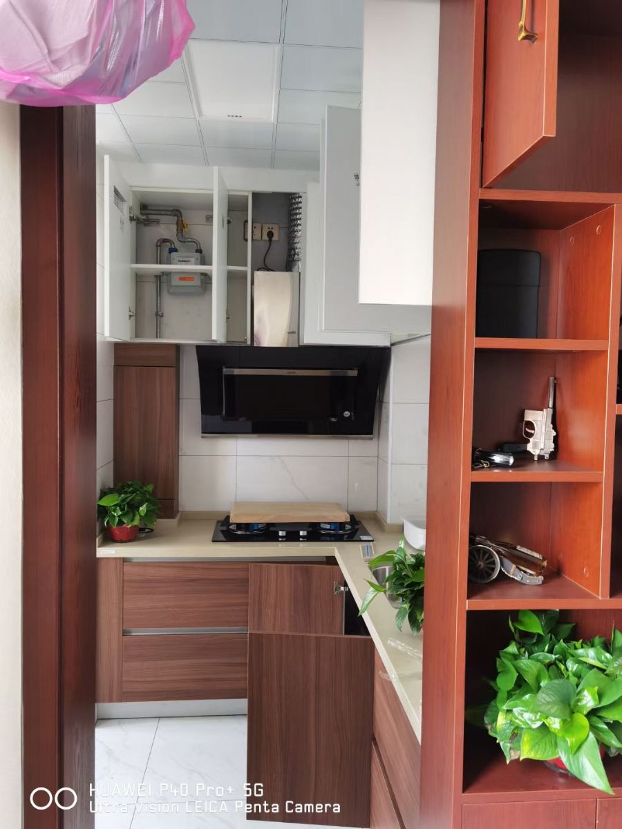 ̫ԭ�����Ľ�Էװ��Ч��ͼ