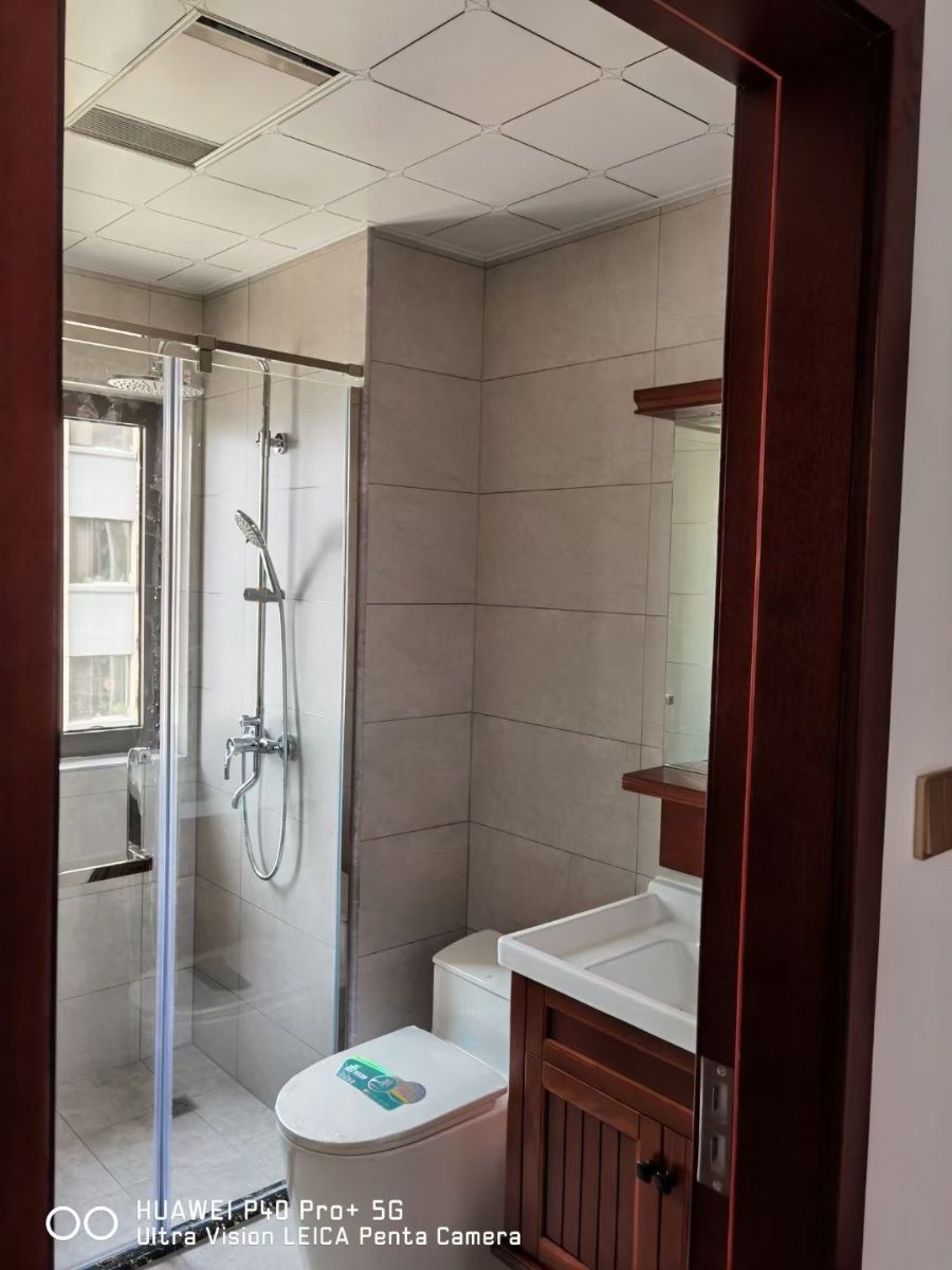 ̫ԭ�����Ľ�Էװ��Ч��ͼ