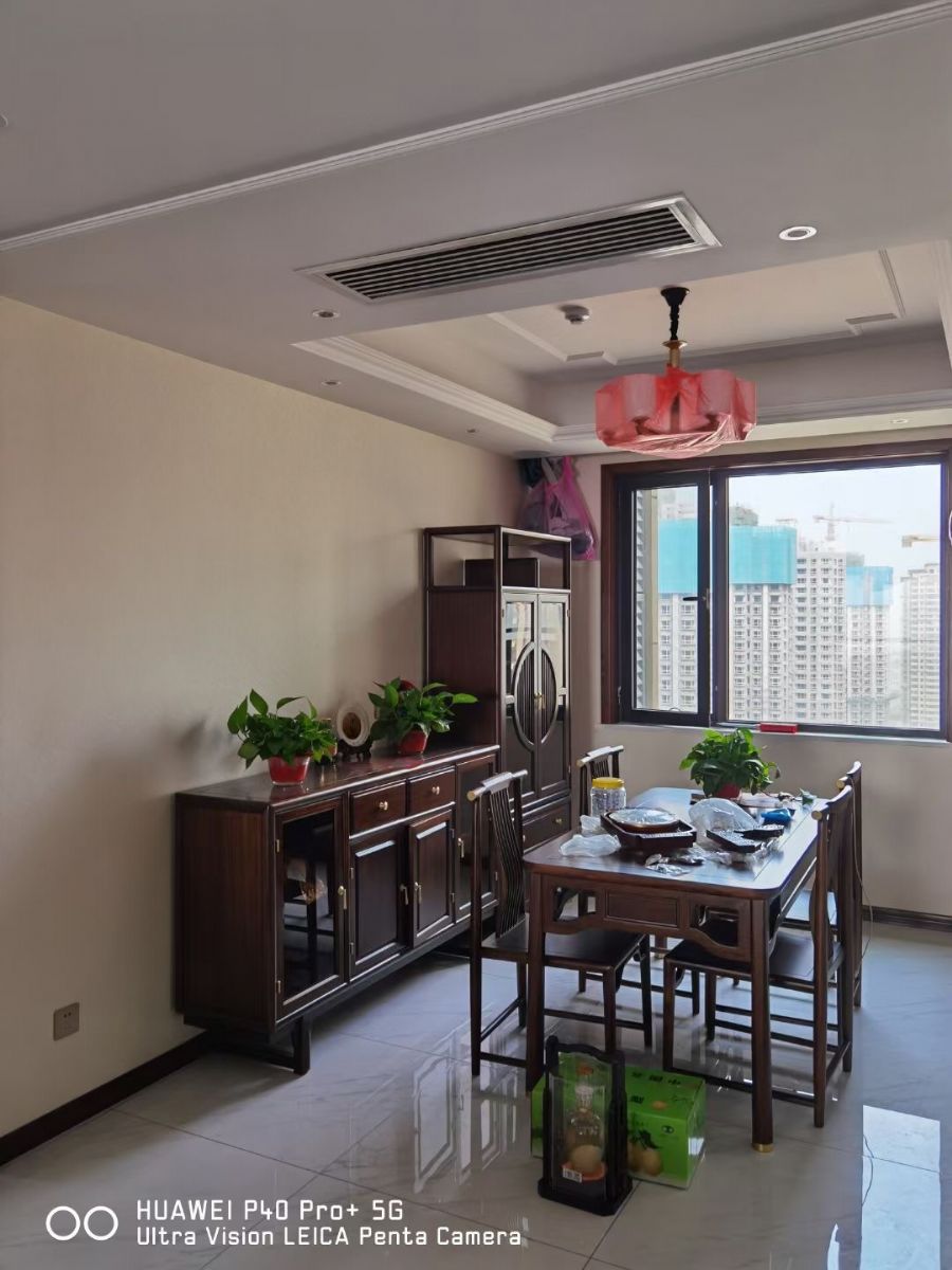 ̫ԭ�����Ľ�Էװ��Ч��ͼ