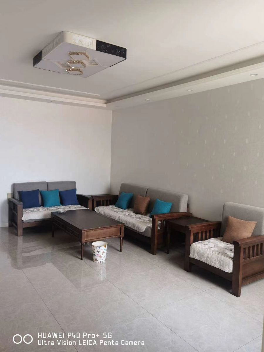 ̫ԭ��ͤ������װ��Ч��ͼ