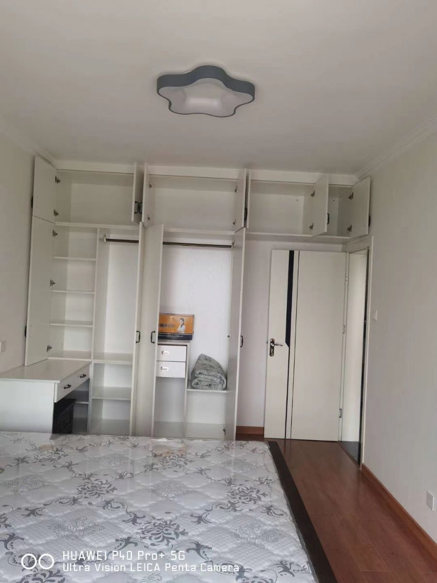 ̫ԭ��ͤ������װ��Ч��ͼ