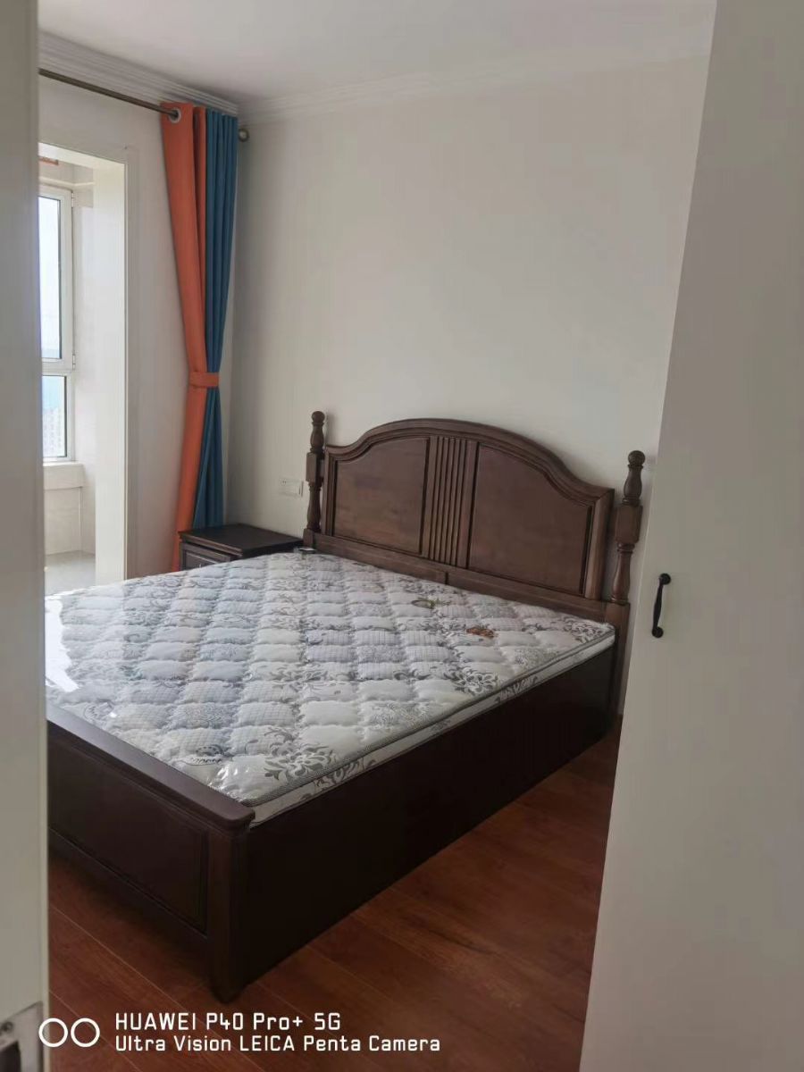 ̫ԭ��ͤ������װ��Ч��ͼ