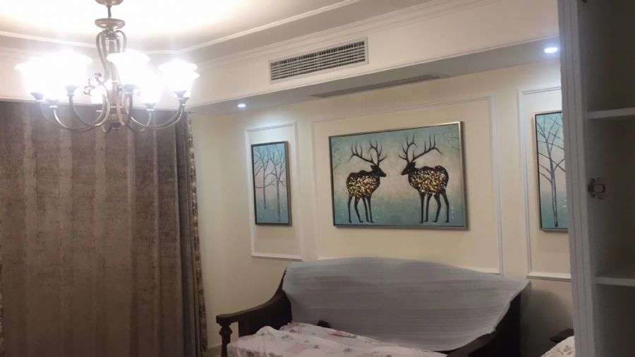 �Ϸʺ�������̨װ��Ч��ͼ