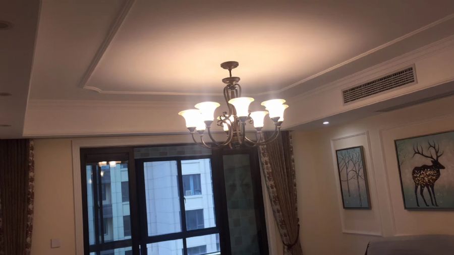 �Ϸʺ�������̨װ��Ч��ͼ