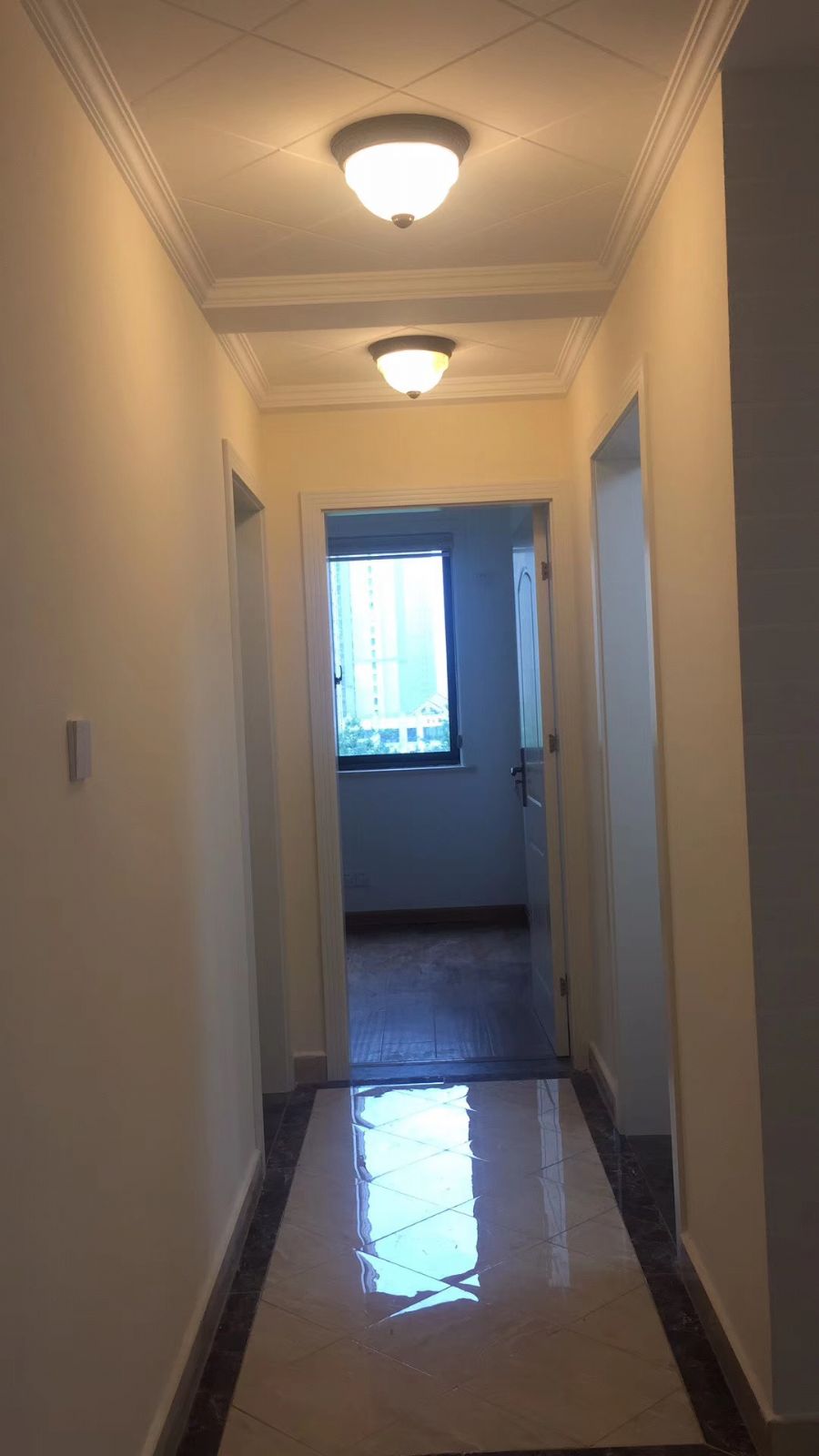 �Ϸʺ�������̨װ��Ч��ͼ