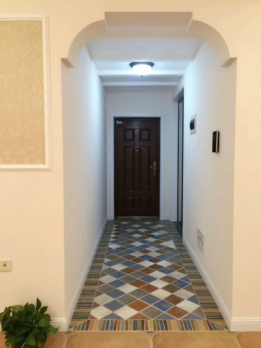 ������װ��Ч��ͼ