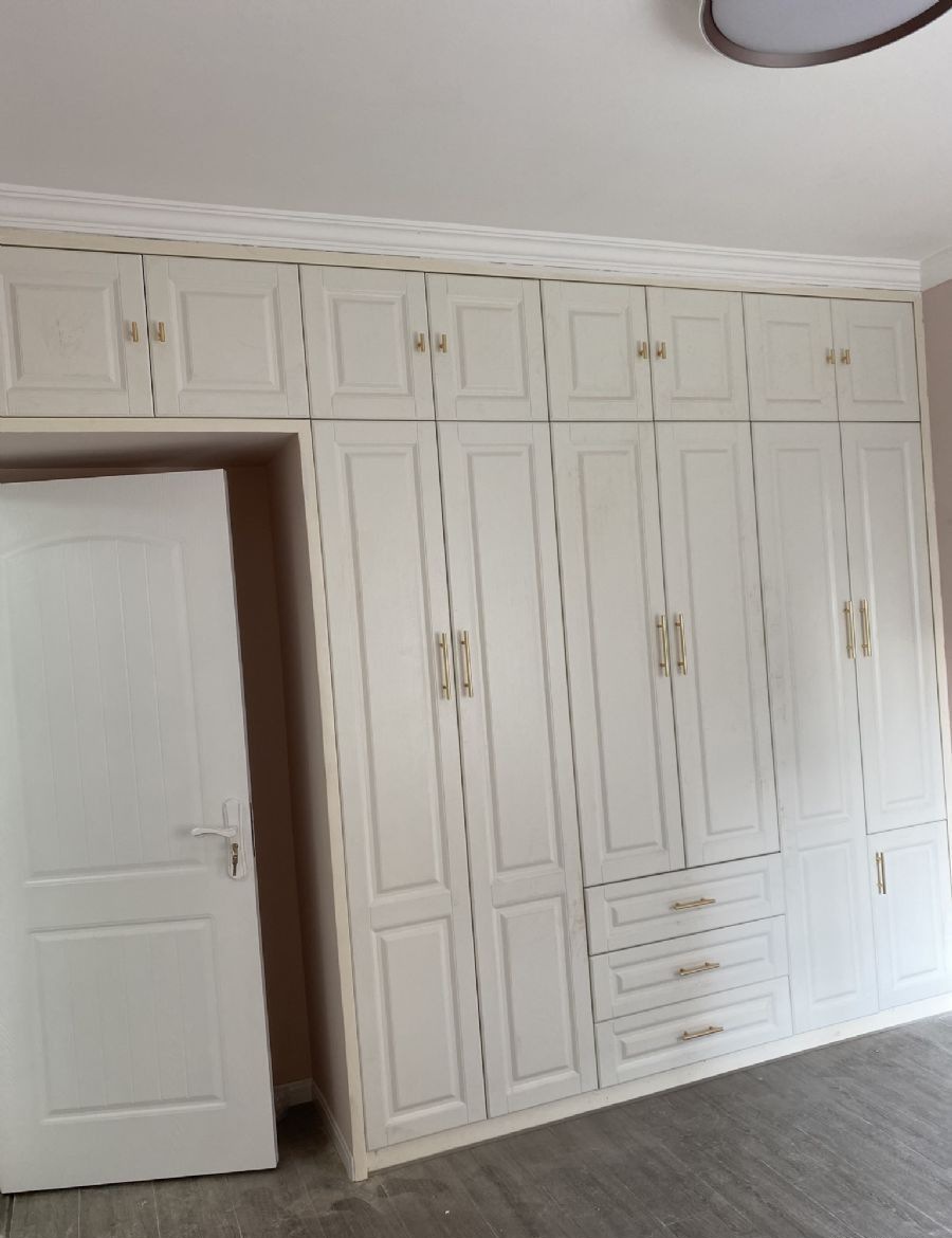 �人�������ó�װ��Ч��ͼ